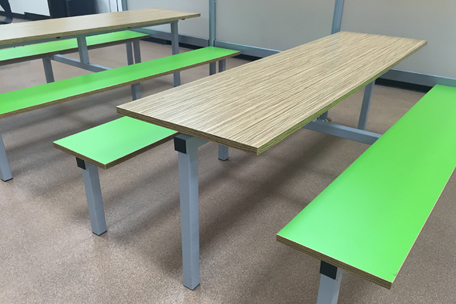 Urban Dining Units in Situ GREEN.jpg